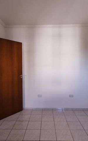 Apartamento para alugar com 75m², 3 quartos e 2 vagas Apartamento para alugar com 75m², 3 quartos e 2 vagasSuite