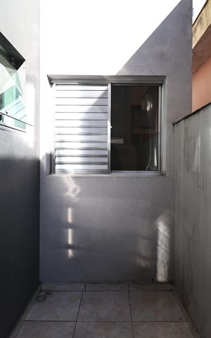 Apartamento para alugar com 75m², 3 quartos e 2 vagas Apartamento para alugar com 75m², 3 quartos e 2 vagasÁrea de Serviço