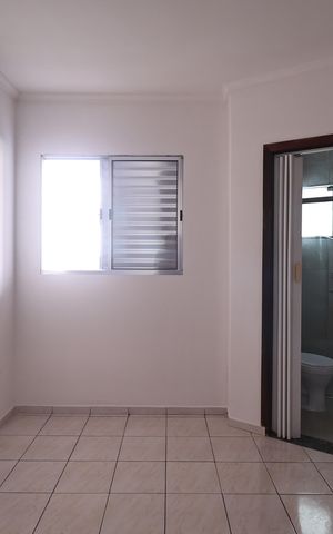 Apartamento para alugar com 75m², 3 quartos e 2 vagas Apartamento para alugar com 75m², 3 quartos e 2 vagasSuite
