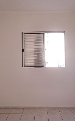 Apartamento para alugar com 75m², 3 quartos e 2 vagas Apartamento para alugar com 75m², 3 quartos e 2 vagasQuarto 2