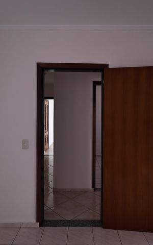 Apartamento para alugar com 75m², 3 quartos e 2 vagas Apartamento para alugar com 75m², 3 quartos e 2 vagasQuarto 1