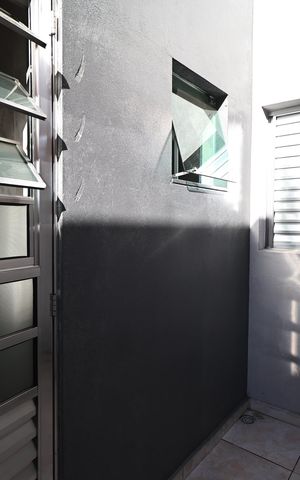 Apartamento para alugar com 75m², 3 quartos e 2 vagas Apartamento para alugar com 75m², 3 quartos e 2 vagasÁrea de Serviço