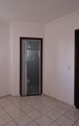 Apartamento para alugar com 75m², 3 quartos e 2 vagas Apartamento para alugar com 75m², 3 quartos e 2 vagasSuite