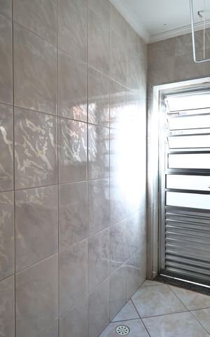 Apartamento para alugar com 75m², 3 quartos e 2 vagas Apartamento para alugar com 75m², 3 quartos e 2 vagasLavanderia