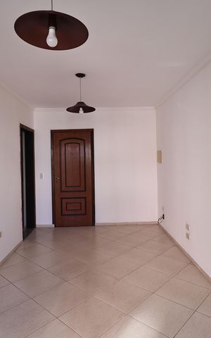 Apartamento para alugar com 75m², 3 quartos e 2 vagas Apartamento para alugar com 75m², 3 quartos e 2 vagasSala