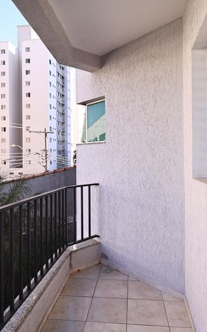 Apartamento para alugar com 75m², 3 quartos e 2 vagas Apartamento para alugar com 75m², 3 quartos e 2 vagasSacada