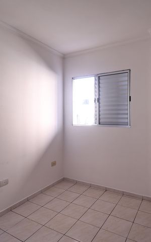 Apartamento para alugar com 75m², 3 quartos e 2 vagas Apartamento para alugar com 75m², 3 quartos e 2 vagasSuite