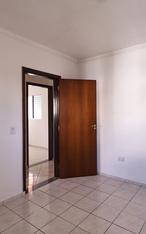 Apartamento para alugar com 75m², 3 quartos e 2 vagas Apartamento para alugar com 75m², 3 quartos e 2 vagasSuite