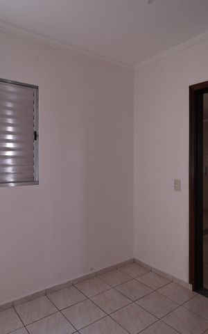Apartamento para alugar com 75m², 3 quartos e 2 vagas Apartamento para alugar com 75m², 3 quartos e 2 vagasQuarto 1