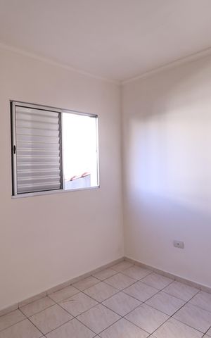 Apartamento para alugar com 75m², 3 quartos e 2 vagas Apartamento para alugar com 75m², 3 quartos e 2 vagasQuarto 2