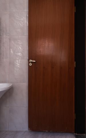 Apartamento para alugar com 75m², 3 quartos e 2 vagas Apartamento para alugar com 75m², 3 quartos e 2 vagasBanheiro