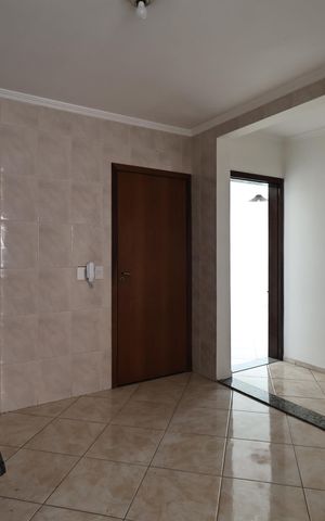 Apartamento para alugar com 75m², 3 quartos e 2 vagas Apartamento para alugar com 75m², 3 quartos e 2 vagasCozinha