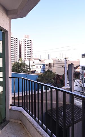Apartamento para alugar com 75m², 3 quartos e 2 vagas Apartamento para alugar com 75m², 3 quartos e 2 vagasSacada