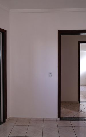 Apartamento para alugar com 75m², 3 quartos e 2 vagas Apartamento para alugar com 75m², 3 quartos e 2 vagasSuite