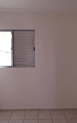 Apartamento para alugar com 75m², 3 quartos e 2 vagas Apartamento para alugar com 75m², 3 quartos e 2 vagasQuarto 1