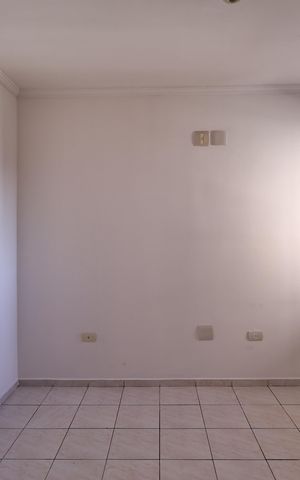 Apartamento para alugar com 75m², 3 quartos e 2 vagas Apartamento para alugar com 75m², 3 quartos e 2 vagasSuite