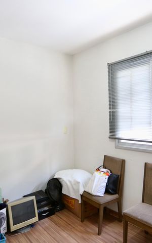 Apartamento à venda com 77m², 3 quartos e 2 vagas Apartamento à venda com 77m², 3 quartos e 2 vagasQuarto 1