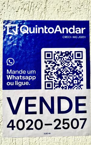 Apartamento à venda com 77m², 3 quartos e 2 vagas Apartamento à venda com 77m², 3 quartos e 2 vagasPlaca Instalada - 30/07/2026 - COD SJSO-95