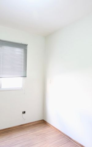 Apartamento à venda com 77m², 3 quartos e 2 vagas Apartamento à venda com 77m², 3 quartos e 2 vagasQuarto 2