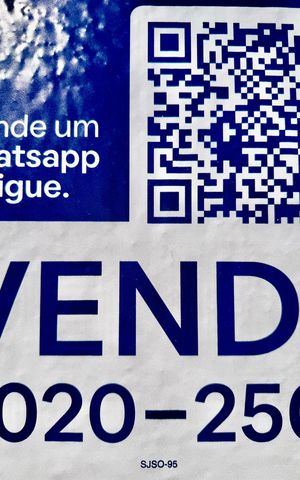 Apartamento à venda com 77m², 3 quartos e 2 vagas Apartamento à venda com 77m², 3 quartos e 2 vagasPlaca Instalada - 30/07/2026 - COD SJSO-95
