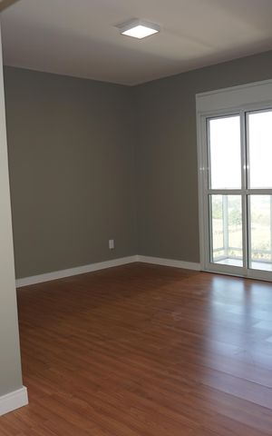 Apartamento para alugar com 125m², 3 quartos e 2 vagasSuíte