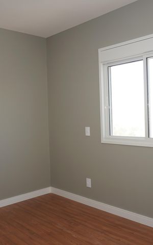 Apartamento para alugar com 125m², 3 quartos e 2 vagasQuarto 1