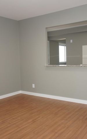 Apartamento para alugar com 125m², 3 quartos e 2 vagasSala