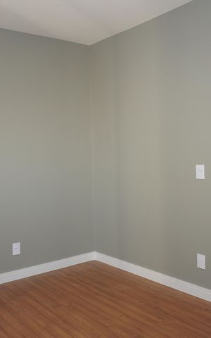 Apartamento para alugar com 125m², 3 quartos e 2 vagasQuarto 1