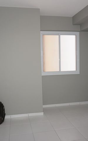 Apartamento para alugar com 125m², 3 quartos e 2 vagasCozinha