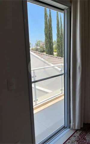 Casa à venda com 238m², 3 quartos e 2 vagas
