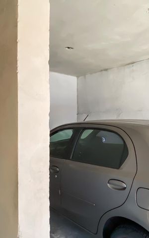 Casa à venda com 276m², 2 quartos e 1 vagaGaragem 