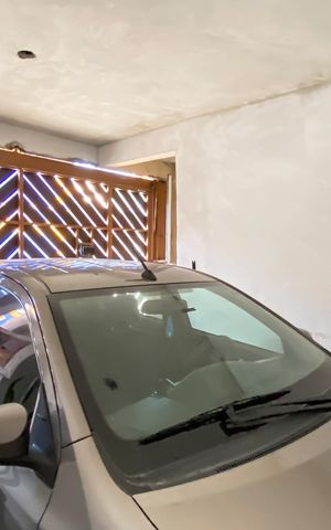Casa à venda com 276m², 2 quartos e 1 vagaGargem 