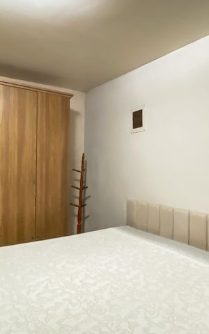Casa à venda com 276m², 2 quartos e 1 vagaSuite 