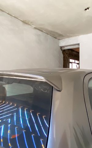 Casa à venda com 276m², 2 quartos e 1 vagaGaragem 
