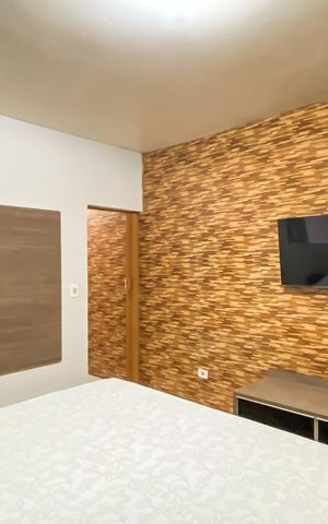 Casa à venda com 276m², 2 quartos e 1 vagaSuite 