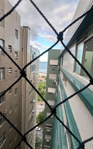 Apartamento para alugar com 105m², 3 quartos e 1 vaga Apartamento para alugar com 105m², 3 quartos e 1 vagaVista da Sala