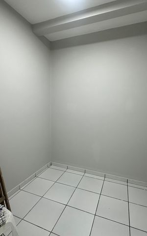 Apartamento para alugar com 105m², 3 quartos e 1 vaga Apartamento para alugar com 105m², 3 quartos e 1 vagaQuarto de Serviço