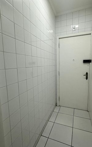 Apartamento para alugar com 105m², 3 quartos e 1 vaga Apartamento para alugar com 105m², 3 quartos e 1 vagaCozinha