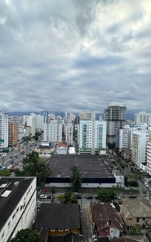 Apartamento para alugar com 105m², 3 quartos e 1 vaga Apartamento para alugar com 105m², 3 quartos e 1 vagaVista Quarto 2