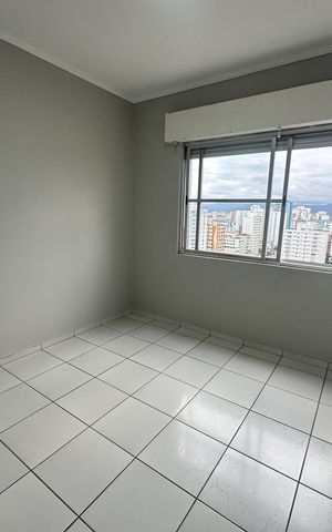 Apartamento para alugar com 105m², 3 quartos e 1 vaga Apartamento para alugar com 105m², 3 quartos e 1 vagaQuarto 2