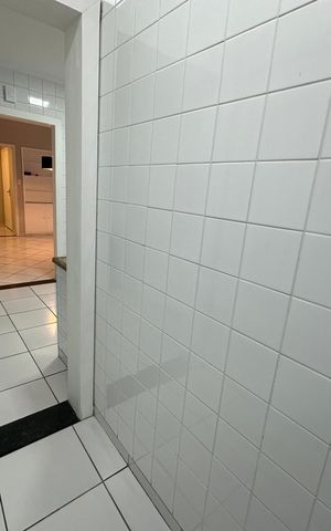 Apartamento para alugar com 105m², 3 quartos e 1 vaga Apartamento para alugar com 105m², 3 quartos e 1 vagaCozinha