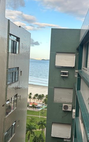 Apartamento para alugar com 105m², 3 quartos e 1 vaga Apartamento para alugar com 105m², 3 quartos e 1 vagaVista da Sala