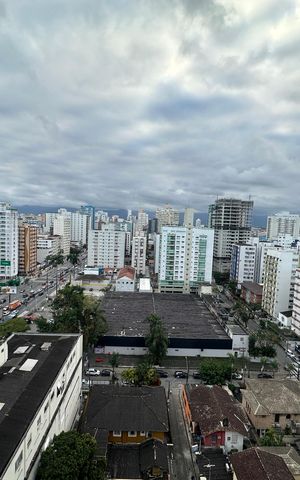 Apartamento para alugar com 105m², 3 quartos e 1 vaga Apartamento para alugar com 105m², 3 quartos e 1 vagaVista Quarto 1
