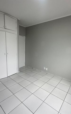 Apartamento para alugar com 105m², 3 quartos e 1 vaga Apartamento para alugar com 105m², 3 quartos e 1 vagaQuarto 2