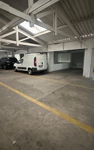 Apartamento para alugar com 105m², 3 quartos e 1 vaga Apartamento para alugar com 105m², 3 quartos e 1 vagaGaragem