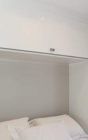 Studio para alugar com 31m², 1 quarto e 1 vaga Studio para alugar com 31m², 1 quarto e 1 vagaStudio