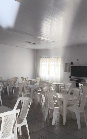 Apartamento à venda com 56m², 2 quartos e 1 vaga Apartamento à venda com 56m², 2 quartos e 1 vagaÁrea externa