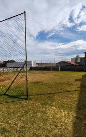 Apartamento à venda com 56m², 2 quartos e 1 vaga Apartamento à venda com 56m², 2 quartos e 1 vagaÁrea externa