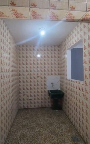 Apartamento para alugar com 45m², 2 quartos e 1 vaga Apartamento para alugar com 45m², 2 quartos e 1 vagaÁrea de serviço