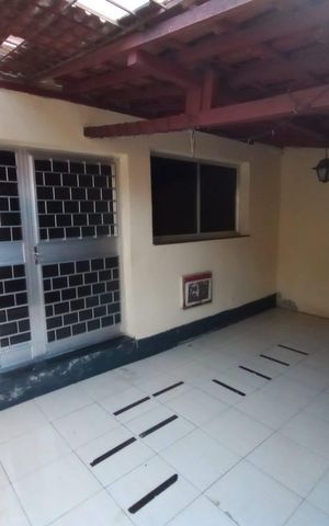Apartamento para alugar com 45m², 2 quartos e 1 vaga Apartamento para alugar com 45m², 2 quartos e 1 vagaÁrea externa